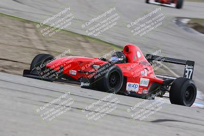 media/Jan-15-2023-CalClub SCCA (Sun) [[40bbac7715]]/Group 2/Race (Off Ramp)/